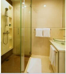 High Street Centre (D6), Apartment #546182011